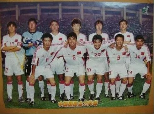 国产91精品在线播放